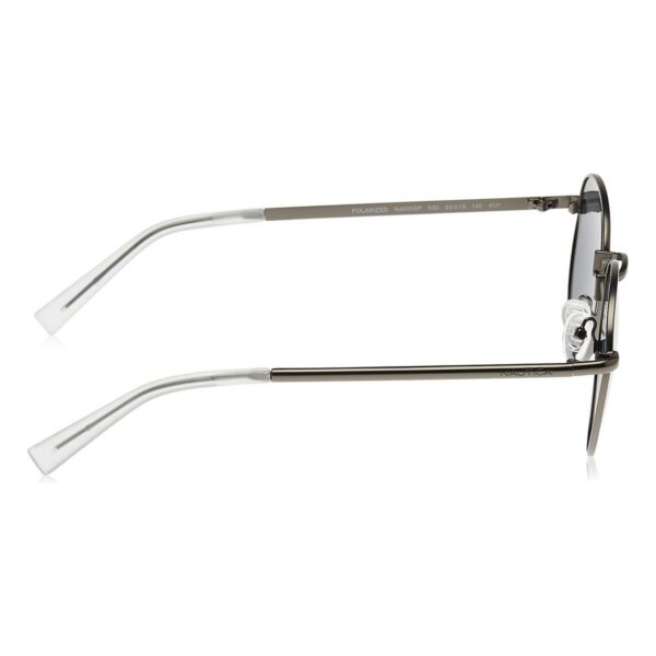 Men's Sunglasses Nautica N4635SP-030 Ø 53 mm - Image 4