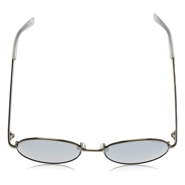 Men's Sunglasses Nautica N4635SP-030 Ø 53 mm - Image 3