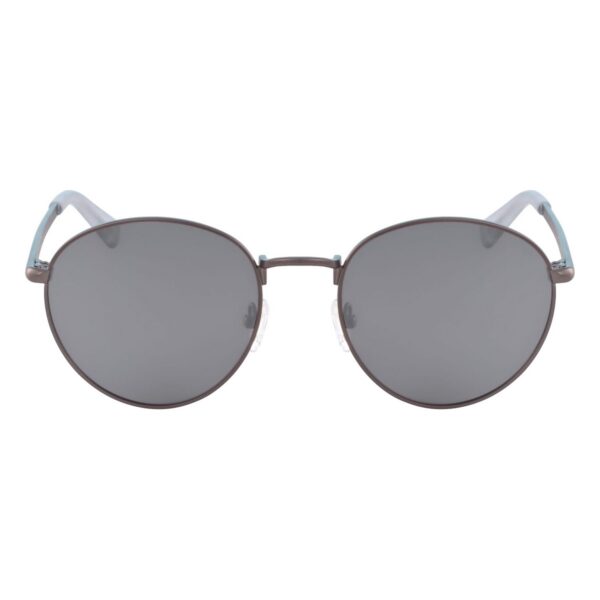 Men's Sunglasses Nautica N4635SP-030 Ø 53 mm - Image 2
