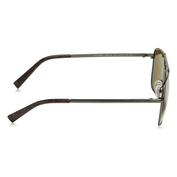 Men's Sunglasses Nautica N4637SP-030 ø 57 mm - Image 3