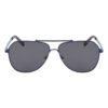 Men's Sunglasses Nautica N4636SP-420 ø 60 mm - Image 5