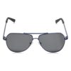 Men's Sunglasses Nautica N4636SP-420 ø 60 mm - Image 4