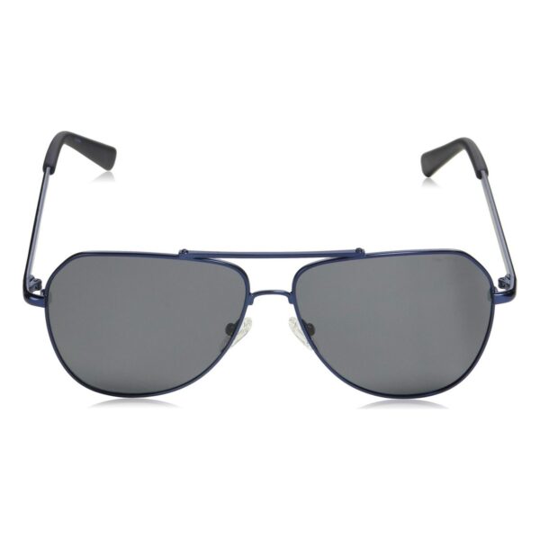 Men's Sunglasses Nautica N4636SP-420 ø 60 mm - Image 4