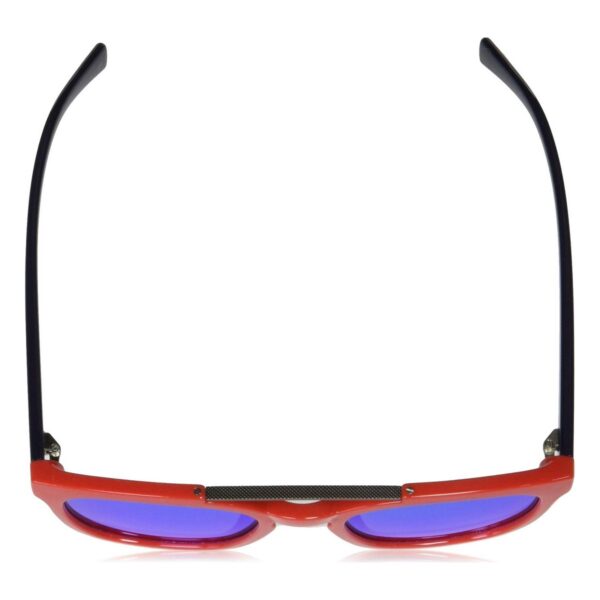 Men's Sunglasses Nautica N3638SP-620 ø 54 mm - Image 3