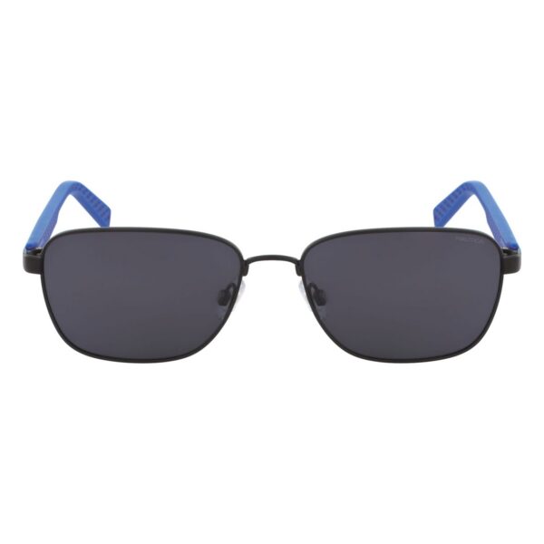 Men's Sunglasses Nautica N5130S-005 ø 58 mm