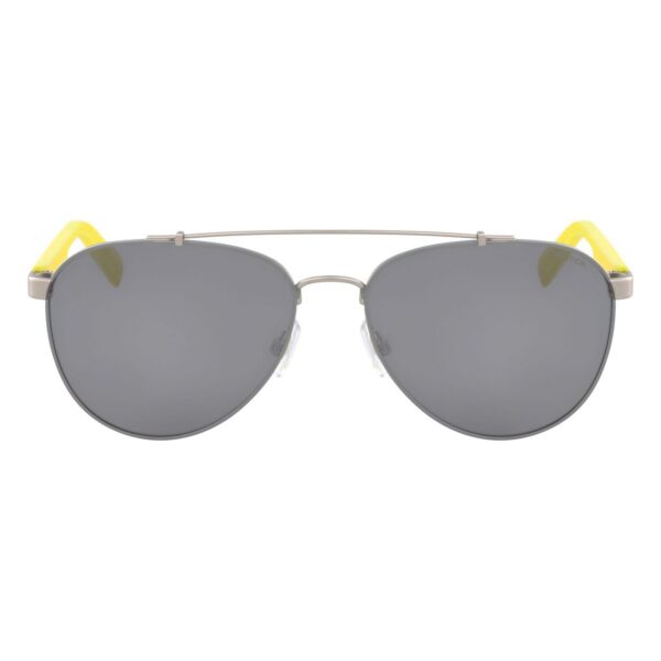 Men's Sunglasses Nautica N5131S-046 ø 60 mm