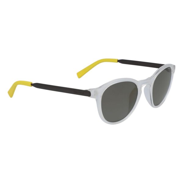 Men's Sunglasses Nautica N3643SP-909 Ø 49 mm - Image 2