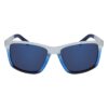 Men's Sunglasses Nautica N3644SP-471 Ø 62 mm - Image 2