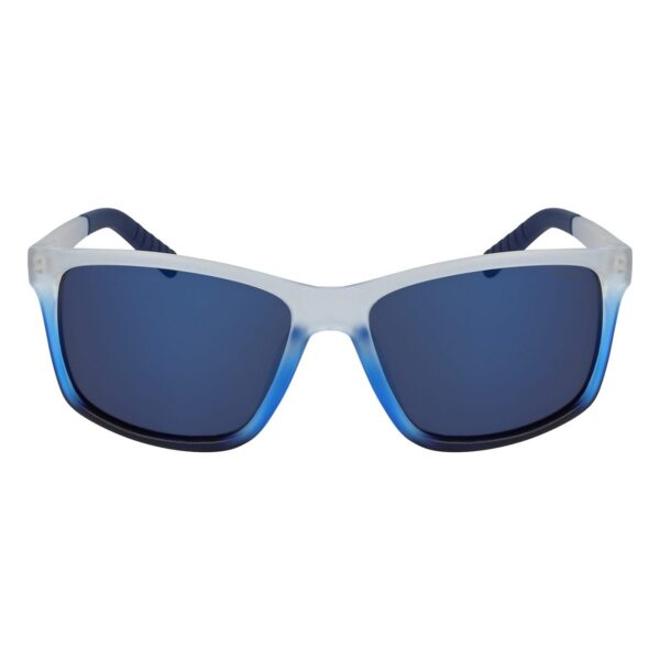 Men's Sunglasses Nautica N3644SP-471 Ø 62 mm - Image 2