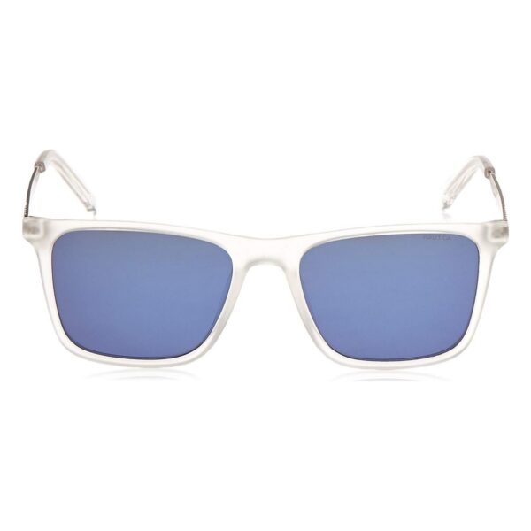 Men's Sunglasses Nautica N3646SP-909 Ø 55 mm - Image 6