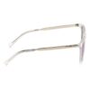 Men's Sunglasses Nautica N3646SP-909 Ø 55 mm - Image 5