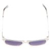 Men's Sunglasses Nautica N3646SP-909 Ø 55 mm - Image 4