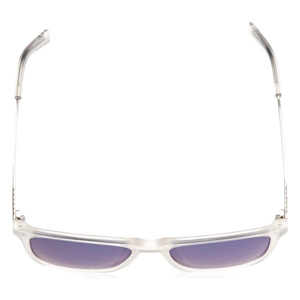 Men's Sunglasses Nautica N3646SP-909 Ø 55 mm - Image 4