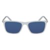 Men's Sunglasses Nautica N3646SP-909 Ø 55 mm - Image 3