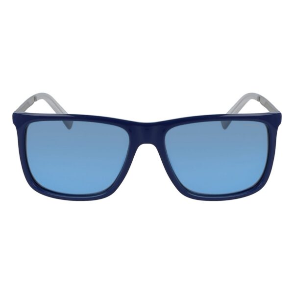 Men's Sunglasses Nautica N3647SP-410 ø 59 mm - Image 2