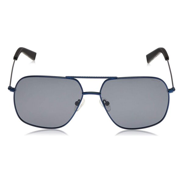 Men's Sunglasses Nautica N4640SP-420 ø 60 mm - Image 6