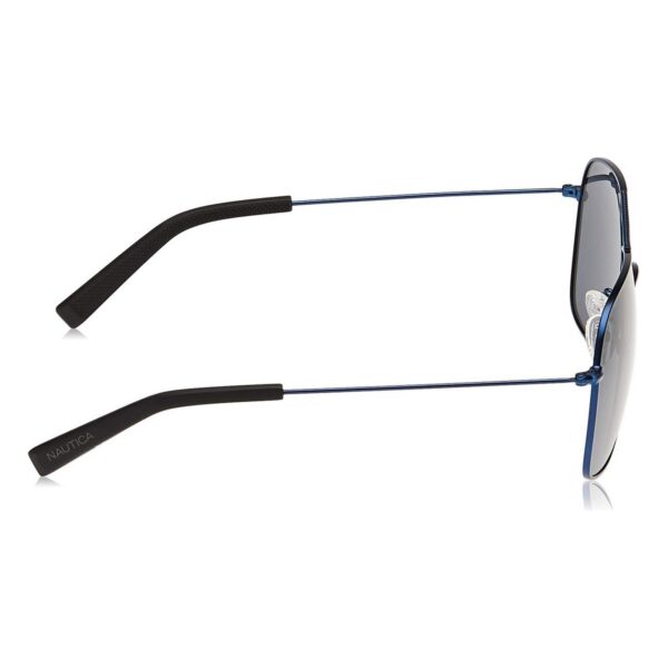 Men's Sunglasses Nautica N4640SP-420 ø 60 mm - Image 5
