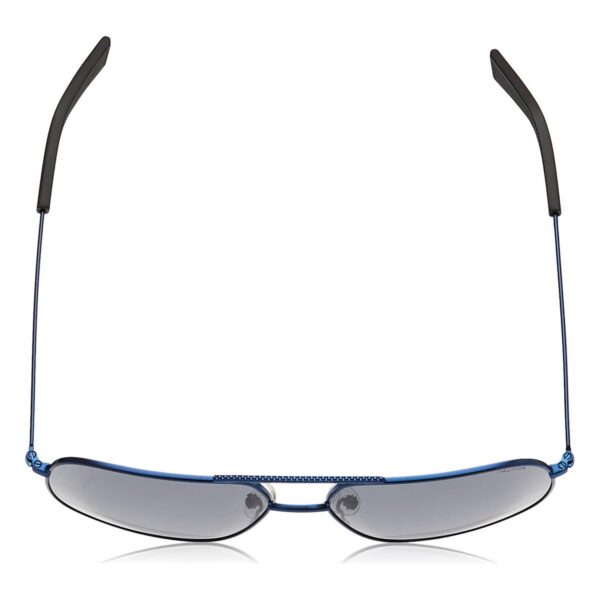 Men's Sunglasses Nautica N4640SP-420 ø 60 mm - Image 4