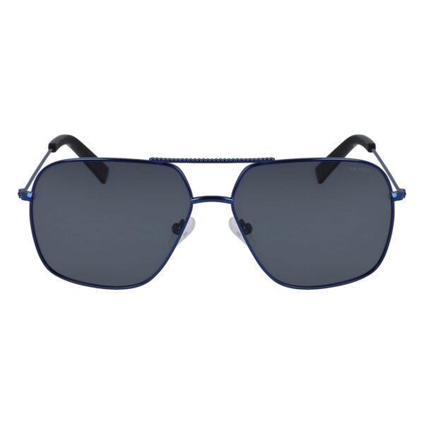 Men's Sunglasses Nautica N4640SP-420 ø 60 mm - Image 3