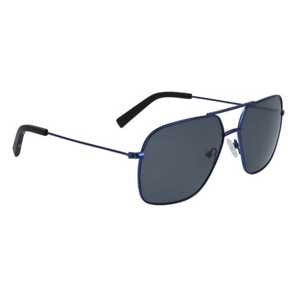 Men's Sunglasses Nautica N4640SP-420 ø 60 mm - Image 2
