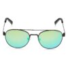 Men's Sunglasses Nautica N4641SP-005 Ø 53 mm - Image 6