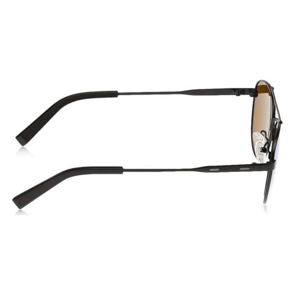 Men's Sunglasses Nautica N4641SP-005 Ø 53 mm - Image 5