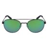 Men's Sunglasses Nautica N4641SP-005 Ø 53 mm - Image 3