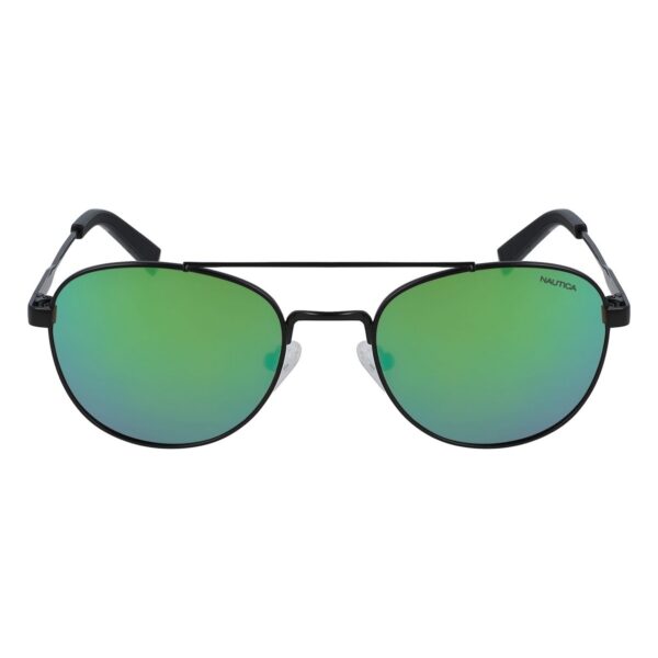 Men's Sunglasses Nautica N4641SP-005 Ø 53 mm - Image 3