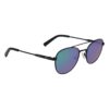 Men's Sunglasses Nautica N4641SP-005 Ø 53 mm - Image 2