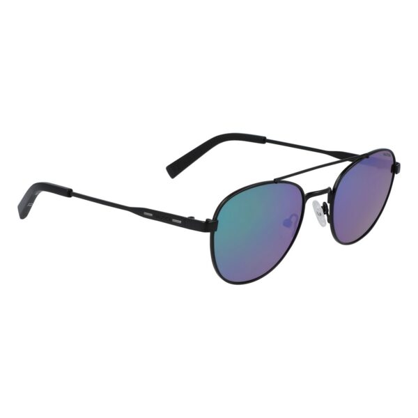 Men's Sunglasses Nautica N4641SP-005 Ø 53 mm - Image 2