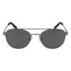 Men's Sunglasses Nautica N4641SP-030 Ø 53 mm - Image 6