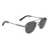 Men's Sunglasses Nautica N4641SP-030 Ø 53 mm - Image 5