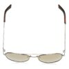 Men's Sunglasses Nautica N4641SP-030 Ø 53 mm - Image 4