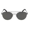Men's Sunglasses Nautica N4641SP-030 Ø 53 mm - Image 3