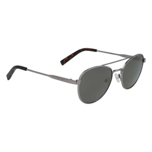 Men's Sunglasses Nautica N4641SP-030 Ø 53 mm - Image 2