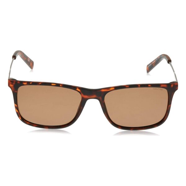 Men's Sunglasses Nautica N3648SP-215 ø 57 mm - Image 6