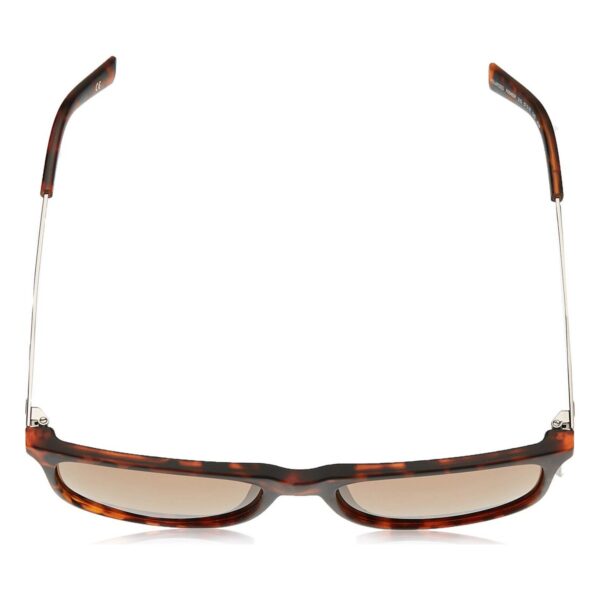 Men's Sunglasses Nautica N3648SP-215 ø 57 mm - Image 4