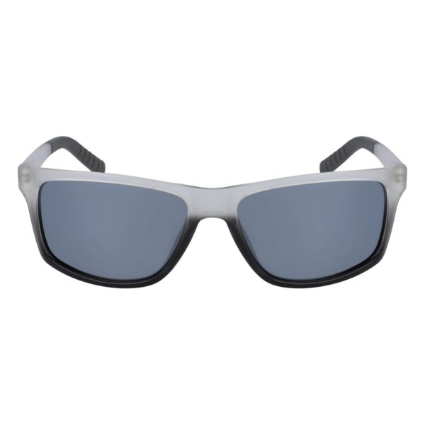 Men's Sunglasses Nautica N3651SP-071 Ø 62 mm - Image 2