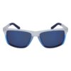 Men's Sunglasses Nautica N3651SP-471 Ø 62 mm - Image 2