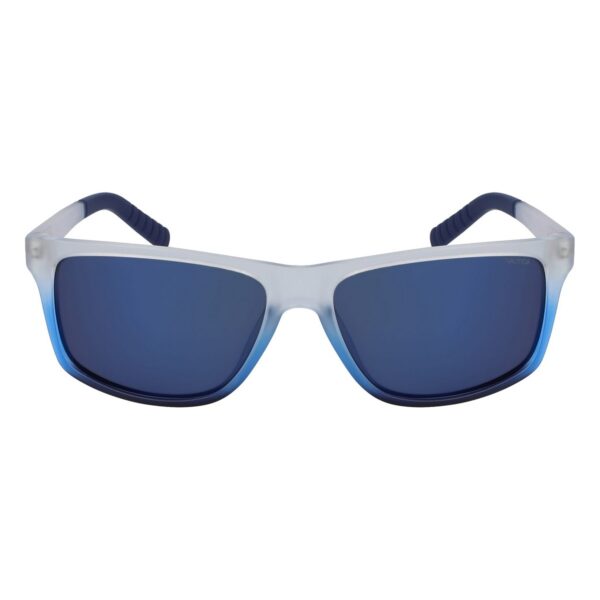 Men's Sunglasses Nautica N3651SP-471 Ø 62 mm - Image 2