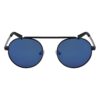 Men's Sunglasses Nautica N4643SP-001 Ø 51 mm - Image 2