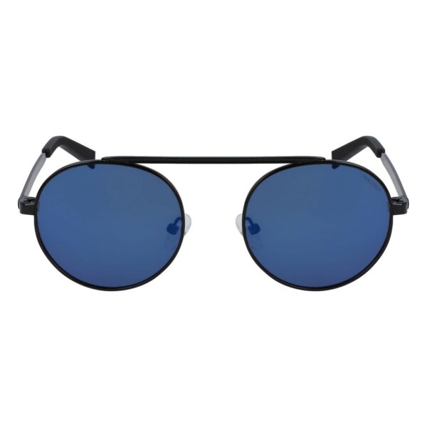 Men's Sunglasses Nautica N4643SP-001 Ø 51 mm - Image 2