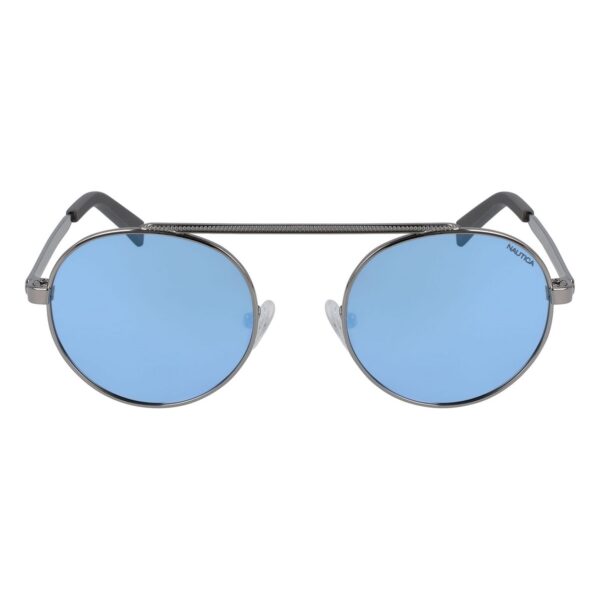 Men's Sunglasses Nautica N4643SP-035 Ø 51 mm - Image 2