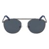 Men's Sunglasses Nautica N4642SP-030 ø 54 mm - Image 2
