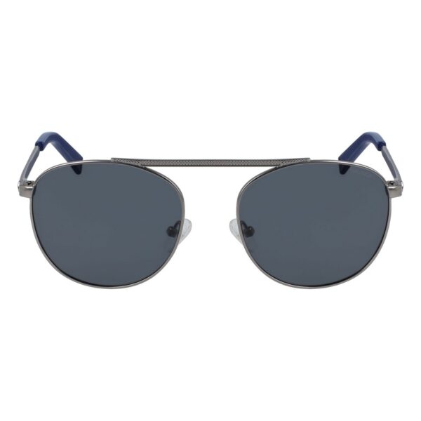 Men's Sunglasses Nautica N4642SP-030 ø 54 mm - Image 2
