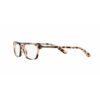 Ladies' Spectacle frame Ralph Lauren RA 7044 - Image 2