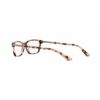 Ladies' Spectacle frame Ralph Lauren RA 7044 - Image 4