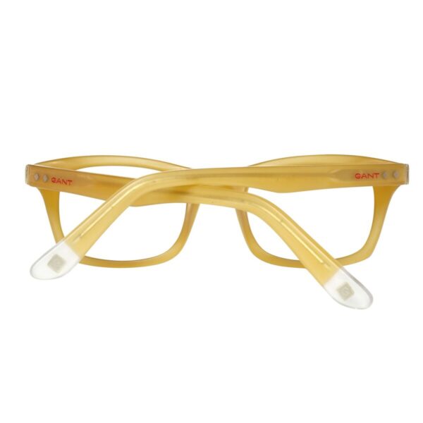 Men' Spectacle frame Gant GRA103 48L69 - Image 2