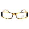 Ladies' Spectacle frame Guess Marciano GM104-52-DABLK Ø 52 mm - Image 2