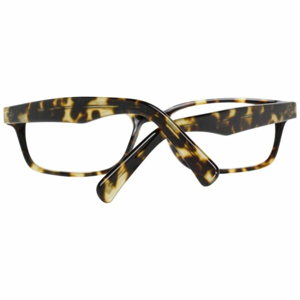 Men' Spectacle frame Gant GRA015 54S30 - Image 2